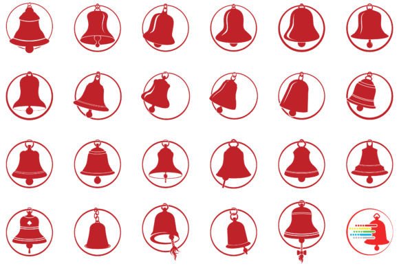 Bell Logo: A Timeless Symbol of Celebration and Design