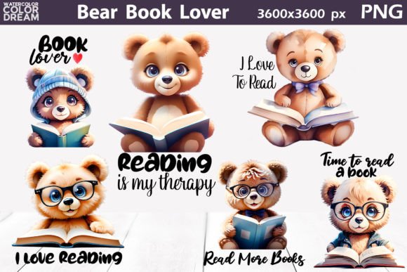 Book Quotes Sublimation and Book Lover Sublimation Design: A Creative Guide for Artists and Designers