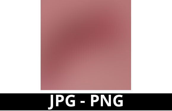 Pink Gradient Color Perfect for Background: A Versatile Design Element